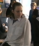 778.jpg