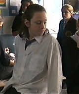 779.jpg