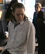 783.jpg