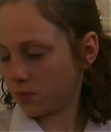 Filename=814.jpg
Filesize=91KiB
Dimensions=704x524
Date added=Jun 24, 2023 814.jpg