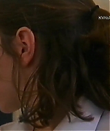 Filename=815.jpg
Filesize=92KiB
Dimensions=704x524
Date added=Jun 24, 2023 815.jpg