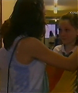 Filename=830.jpg
Filesize=112KiB
Dimensions=704x524
Date added=Jun 24, 2023 830.jpg