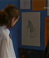 Filename=834.jpg
Filesize=89KiB
Dimensions=704x524
Date added=Jun 24, 2023 834.jpg