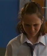 Filename=837.jpg
Filesize=85KiB
Dimensions=704x524
Date added=Jun 24, 2023 837.jpg