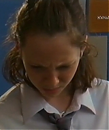 Filename=839.jpg
Filesize=98KiB
Dimensions=704x524
Date added=Jun 24, 2023 839.jpg