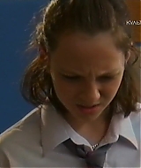 Filename=840.jpg
Filesize=94KiB
Dimensions=704x524
Date added=Jun 24, 2023 840.jpg