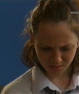 Filename=841.jpg
Filesize=89KiB
Dimensions=704x524
Date added=Jun 24, 2023 841.jpg