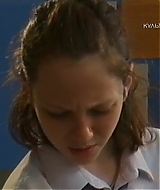 Filename=842.jpg
Filesize=98KiB
Dimensions=704x524
Date added=Jun 24, 2023 842.jpg