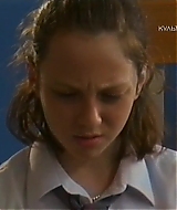 Filename=843.jpg
Filesize=101KiB
Dimensions=704x524
Date added=Jun 24, 2023 843.jpg