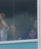 Filename=854.jpg
Filesize=96KiB
Dimensions=704x524
Date added=Jun 24, 2023 854.jpg