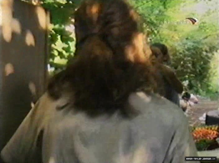 896.jpg