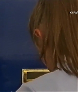 Filename=862.jpg
Filesize=82KiB
Dimensions=704x524
Date added=Jun 24, 2023 862.jpg