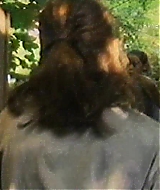 Filename=896.jpg
Filesize=124KiB
Dimensions=704x524
Date added=Jun 24, 2023 896.jpg