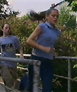 Filename=899.jpg
Filesize=146KiB
Dimensions=704x524
Date added=Jun 24, 2023 899.jpg