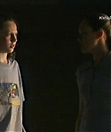Filename=907.jpg
Filesize=76KiB
Dimensions=704x524
Date added=Jun 24, 2023 907.jpg