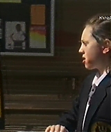 Filename=927.jpg
Filesize=102KiB
Dimensions=704x524
Date added=Jun 24, 2023 927.jpg