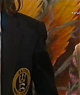 Filename=929.jpg
Filesize=124KiB
Dimensions=704x524
Date added=Jun 24, 2023 929.jpg