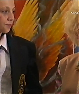 Filename=930.jpg
Filesize=131KiB
Dimensions=704x524
Date added=Jun 24, 2023 930.jpg