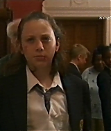 Filename=954.jpg
Filesize=113KiB
Dimensions=704x524
Date added=Jun 24, 2023 954.jpg