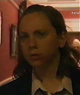 956.jpg