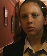 957.jpg