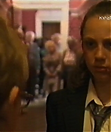 965.jpg