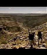 165.jpg