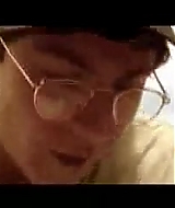 271.jpg