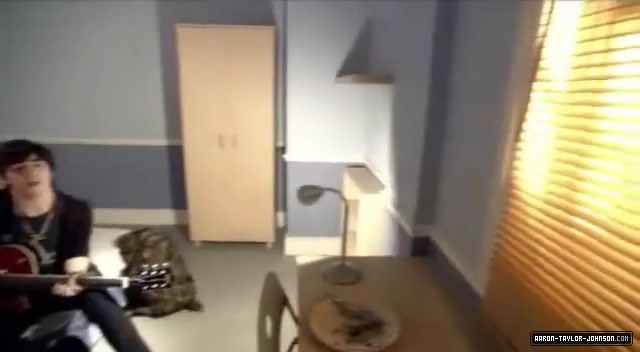 0010.jpg