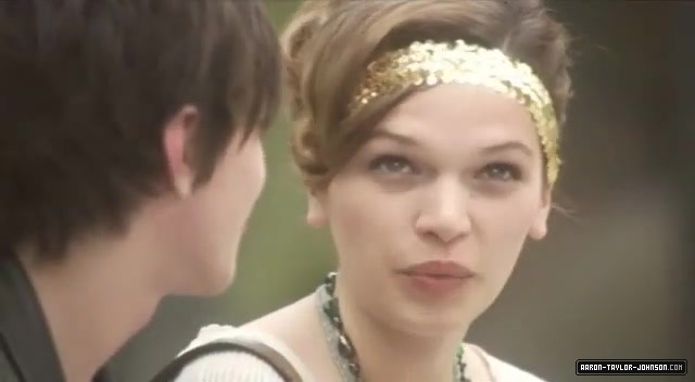 0304.jpg
