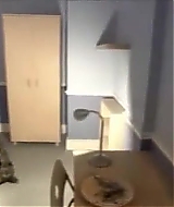 0010.jpg