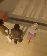 0725.jpg