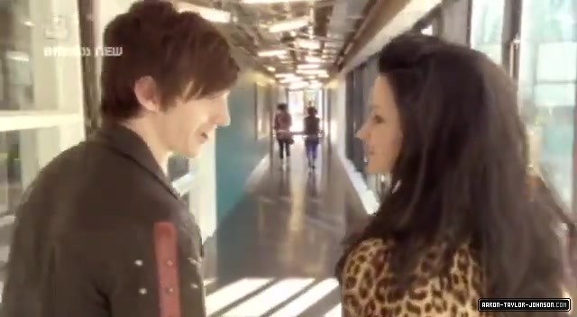 1075.jpg