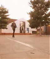 1179.jpg