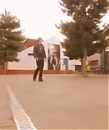 1180.jpg