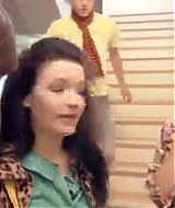 1262.jpg