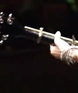 1650.jpg