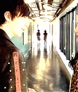 Filename=2368.jpg
Filesize=121KiB
Dimensions=640x352
Date added=Jun 24, 2023 2368.jpg