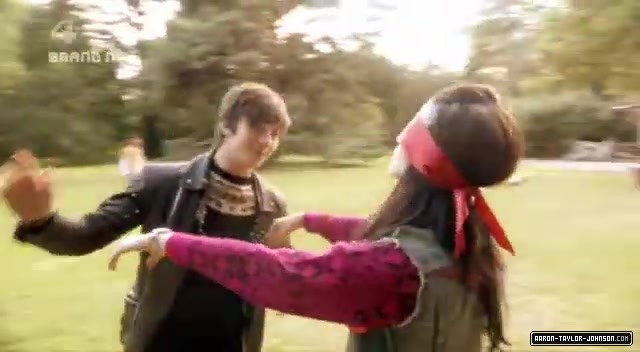 2471.jpg