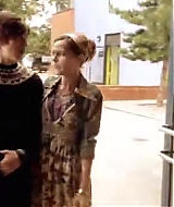 Filename=2512.jpg
Filesize=103KiB
Dimensions=640x352
Date added=Jun 24, 2023 2512.jpg