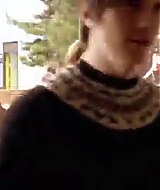 2515.jpg
