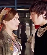 Filename=2531.jpg
Filesize=86KiB
Dimensions=640x352
Date added=Jun 24, 2023 2531.jpg