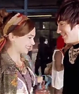Filename=2534.jpg
Filesize=90KiB
Dimensions=640x352
Date added=Jun 24, 2023 2534.jpg