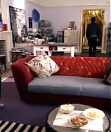 2695.jpg