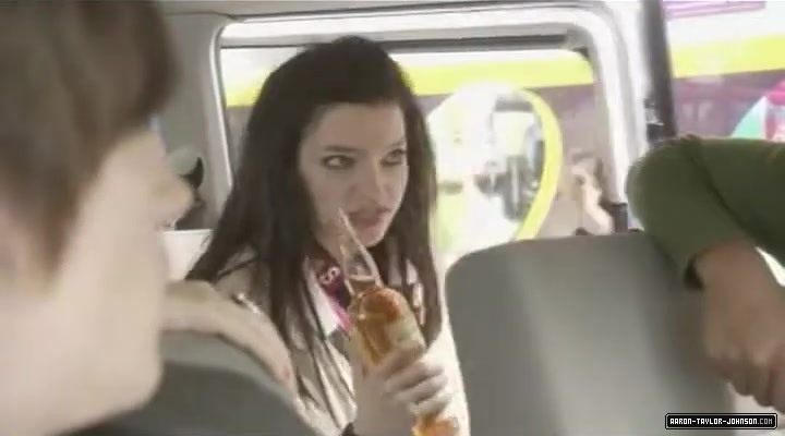 2829.jpg