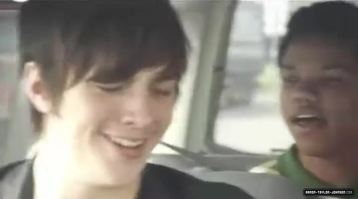2882.jpg