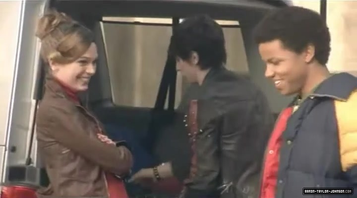 2954.jpg