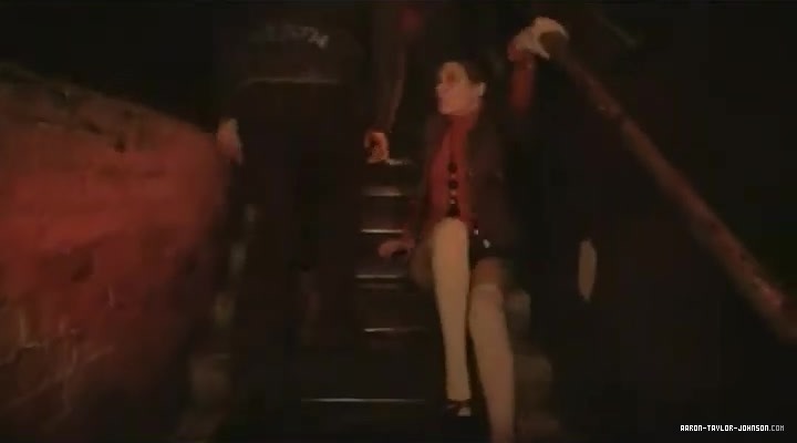3302.jpg