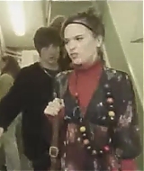 Filename=2703.jpg
Filesize=78KiB
Dimensions=720x400
Date added=Jun 24, 2023 2703.jpg