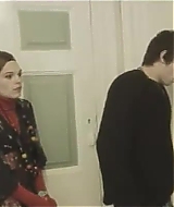 2722.jpg